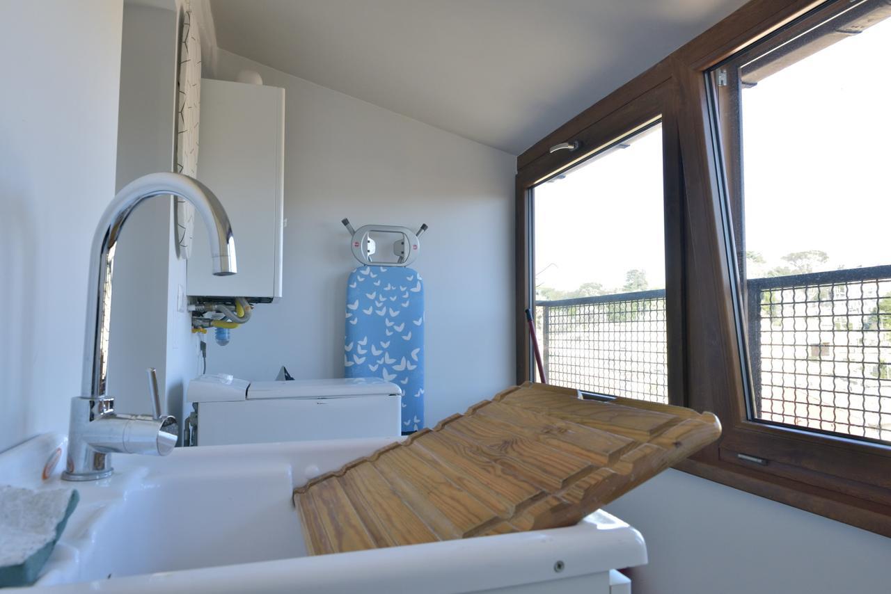 Irex Via Del Corso Private Attico With Jacuzzi Apartment Rome Exterior photo
