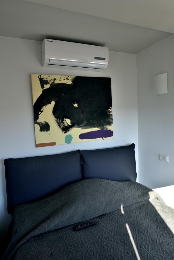 Irex Via Del Corso Private Attico With Jacuzzi Apartment Rome Exterior photo