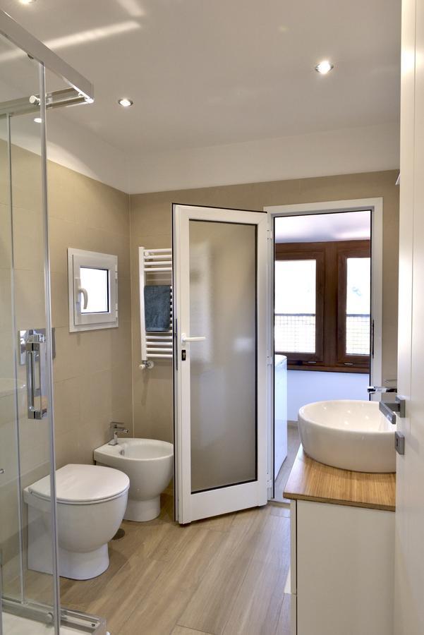 Irex Via Del Corso Private Attico With Jacuzzi Apartment Rome Exterior photo